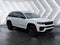 2027 Jeep Grand Cherokee Altitude