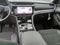 2027 Jeep Grand Cherokee Laredo Altitude