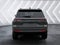 2027 Jeep Grand Cherokee Laredo Altitude