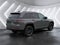 2027 Jeep Grand Cherokee Laredo Altitude