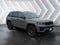 2027 Jeep Grand Cherokee Laredo Altitude