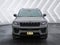 2027 Jeep Grand Cherokee Laredo Altitude