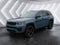 2027 Jeep Grand Cherokee Limited ALTITUDE
