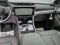 2027 Jeep Grand Cherokee Limited ALTITUDE
