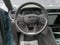 2027 Jeep Grand Cherokee Limited ALTITUDE