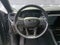 2027 Jeep Grand Cherokee Limited ALTITUDE PACKAGE
