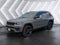 2027 Jeep Grand Cherokee Limited ALTITUDE PACKAGE