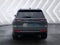 2027 Jeep Grand Cherokee Limited ALTITUDE PACKAGE