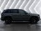 2027 Jeep Grand Cherokee Limited ALTITUDE PACKAGE
