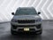 2027 Jeep Grand Cherokee Limited ALTITUDE PACKAGE