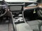 2027 Jeep Grand Cherokee Summit