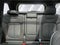 2027 Jeep Grand Cherokee Summit