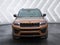 2027 Jeep Grand Cherokee Summit