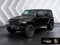 2026 Jeep Wrangler Moab 392