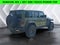 2025 Jeep Wrangler Rubicon 392 4 DOOR