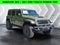 2025 Jeep Wrangler Rubicon 392 4 DOOR