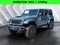 2025 Jeep Wrangler Rubicon 392 4 DOOR