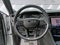 2024 Jeep Grand Cherokee 4xe Trailhawk 4xe