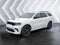 2027 Dodge Durango GT