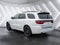 2027 Dodge Durango GT