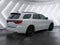 2027 Dodge Durango GT