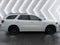 2027 Dodge Durango GT