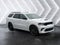 2027 Dodge Durango GT