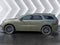 2027 Dodge Durango GT