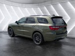 2027 Dodge Durango GT