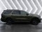 2027 Dodge Durango GT