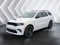 2027 Dodge Durango GT
