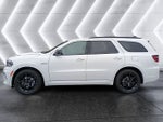 2027 Dodge Durango GT