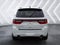 2027 Dodge Durango GT