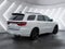 2027 Dodge Durango GT