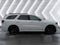 2027 Dodge Durango GT