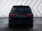2027 Dodge Durango GT