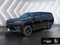 2026 Jeep Grand Wagoneer L Summit Reserve