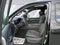 2026 Jeep Grand Wagoneer L Summit Reserve