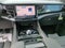 2026 Jeep Grand Wagoneer L Summit Reserve