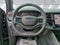 2026 Jeep Grand Wagoneer L Summit Reserve