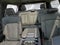 2026 Jeep Grand Wagoneer L Summit Reserve