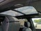 2026 Jeep Grand Wagoneer L Summit Reserve
