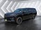 2026 Jeep Grand Wagoneer L Summit Reserve
