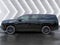 2026 Jeep Grand Wagoneer L Summit Reserve