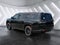 2026 Jeep Grand Wagoneer L Summit Reserve