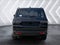 2026 Jeep Grand Wagoneer L Summit Reserve