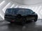 2026 Jeep Grand Wagoneer L Summit Reserve