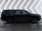 2026 Jeep Grand Wagoneer L Summit Reserve