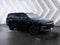2026 Jeep Grand Wagoneer L Summit Reserve