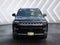 2026 Jeep Grand Wagoneer L Summit Reserve